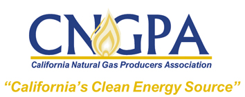 cngpa logo 2